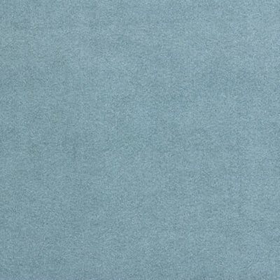 Kravet Fabrics, a selection of fabrics such as velvet, damask, cotton, silk, linen and sheers.