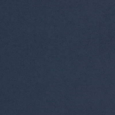 KRAVET DESIGN - ULTRASUEDE - TWILIGHT