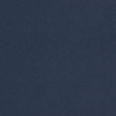 Kravet Fabrics, a selection of fabrics such as velvet, damask, cotton, silk, linen and sheers.