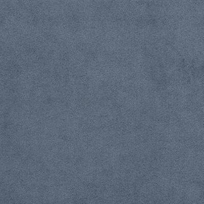 KRAVET DESIGN - ULTRASUEDE - MALLARD