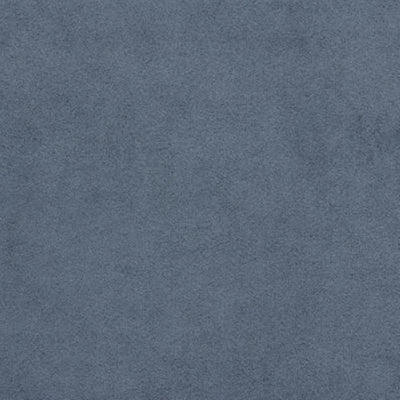 Kravet Fabrics, a selection of fabrics such as velvet, damask, cotton, silk, linen and sheers.