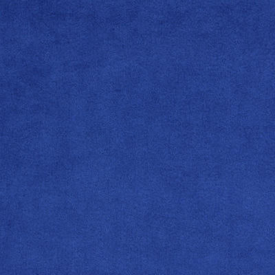 KRAVET DESIGN - ULTRASUEDE - MARINE