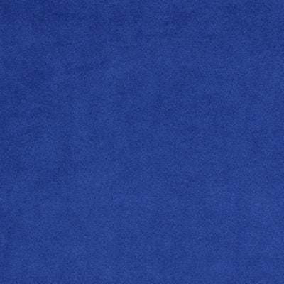 Kravet Fabrics, a selection of fabrics such as velvet, damask, cotton, silk, linen and sheers.