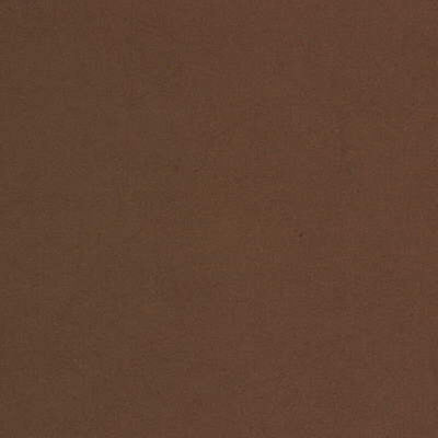 KRAVET DESIGN - ULTRASUEDE - CAROB
