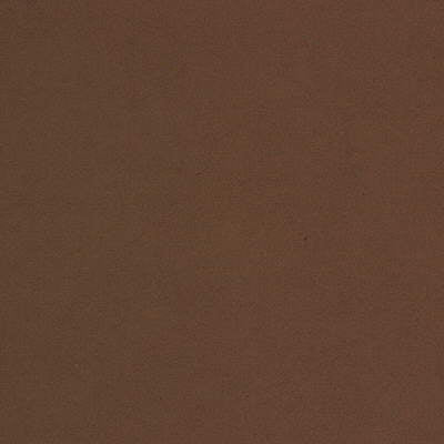 KRAVET DESIGN-ULTRASUEDE-606BB