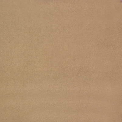 Kravet Fabrics, a selection of fabrics such as velvet, damask, cotton, silk, linen and sheers.