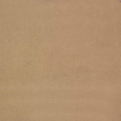 KRAVET DESIGN - ULTRASUEDE - CHINO