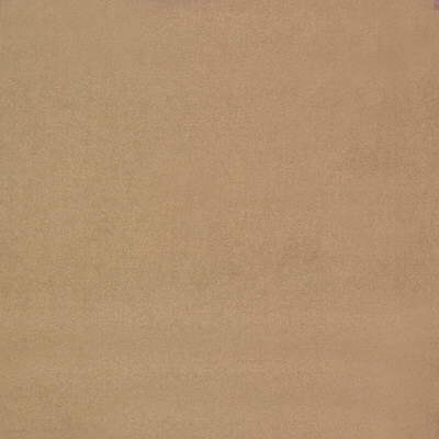 KRAVET DESIGN, a selection of fabrics such as velvet, damask, cotton, silk, linen and sheers.