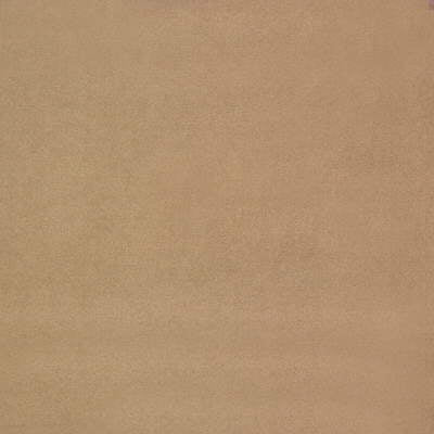 KRAVET DESIGN-ULTRASUEDE-6116BB