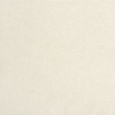 KRAVET DESIGN - ULTRASUEDE - ABALONE