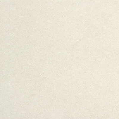 KRAVET DESIGN-ULTRASUEDE-611BB