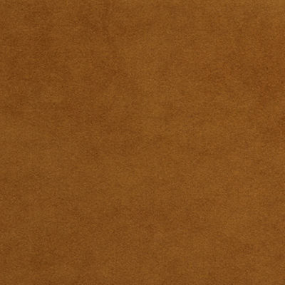 KRAVET DESIGN - ULTRASUEDE - BRIDLE