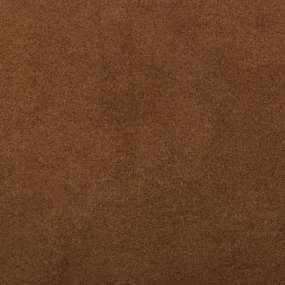 Kravet Fabrics, a selection of fabrics such as velvet, damask, cotton, silk, linen and sheers.