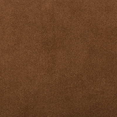 KRAVET DESIGN - ULTRASUEDE - ROOT
