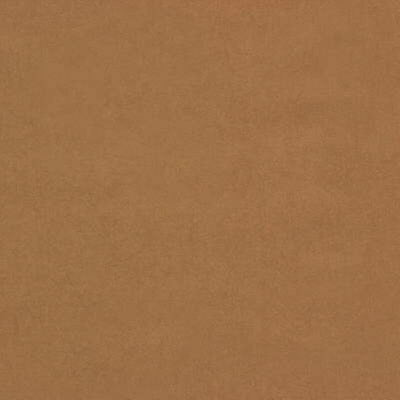 KRAVET DESIGN - ULTRASUEDE - MAPLE
