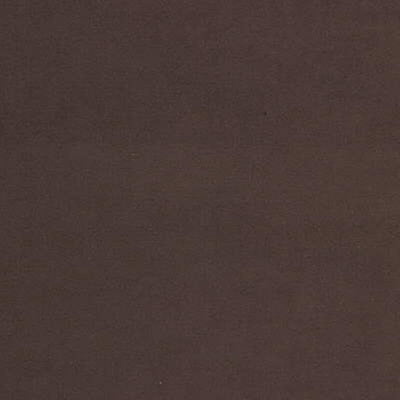 Kravet Fabrics, a selection of fabrics such as velvet, damask, cotton, silk, linen and sheers.