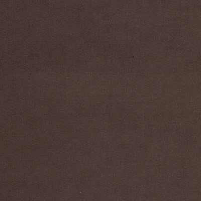 KRAVET DESIGN - ULTRASUEDE - TOFFEE