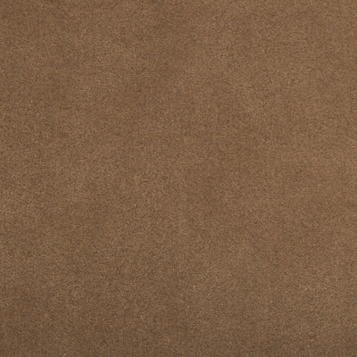 KRAVET DESIGN - ULTRASUEDE - MOLE SKIN