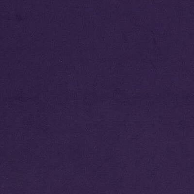 Kravet Fabrics, a selection of fabrics such as velvet, damask, cotton, silk, linen and sheers.