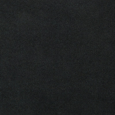 KRAVET DESIGN - ULTRASUEDE - RAVEN