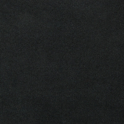 Kravet Fabrics, a selection of fabrics such as velvet, damask, cotton, silk, linen and sheers.