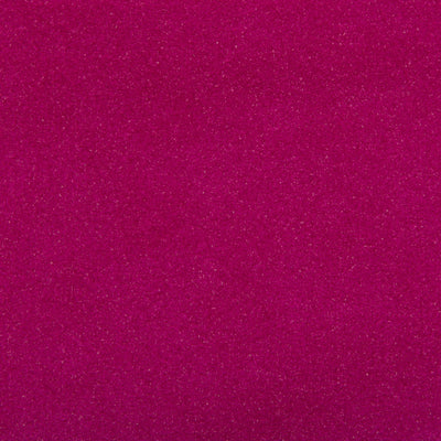 KRAVET DESIGN - ULTRASUEDE - MAGENTA