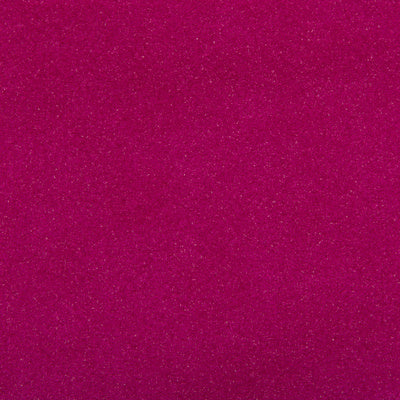 Kravet Fabrics, a selection of fabrics such as velvet, damask, cotton, silk, linen and sheers.