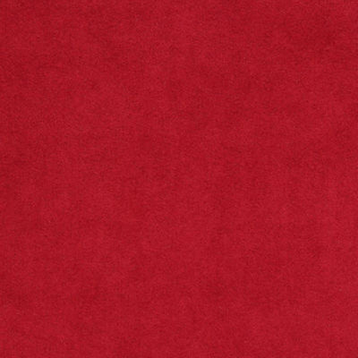 KRAVET DESIGN - ULTRASUEDE - CLARET