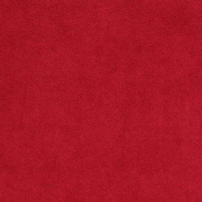Kravet Fabrics, a selection of fabrics such as velvet, damask, cotton, silk, linen and sheers.