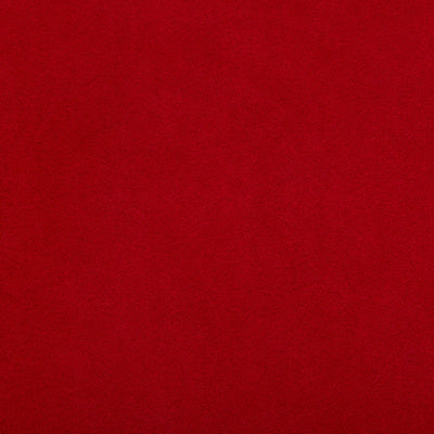 Lee Jofa Fabrics, a selection of fabrics such as velvet, damask, cotton, silk, linen and sheers.
