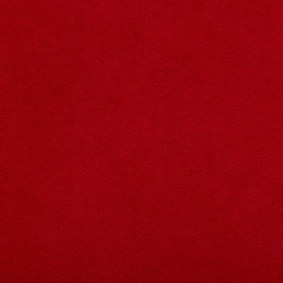 LEE JOFA - ULTIMATE - LADYBUG
