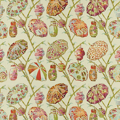 Kravet Fabrics, a selection of fabrics such as velvet, damask, cotton, silk, linen and sheers.