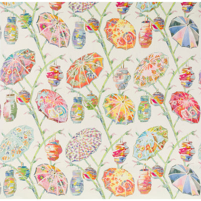 KRAVET DESIGN - UMBRELLAS - RAINBOW