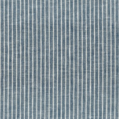 Bassett Mcnab Fabrics, a selection of fabrics such as velvet, damask, cotton, silk, linen and sheers.
