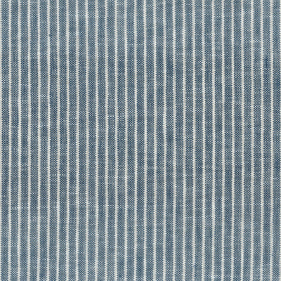 STOUT FABRICS-UNCANNY 1 INK