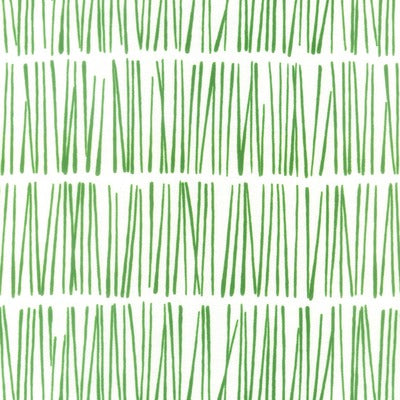 Bassett Mcnab Fabrics, a selection of fabrics such as velvet, damask, cotton, silk, linen and sheers.