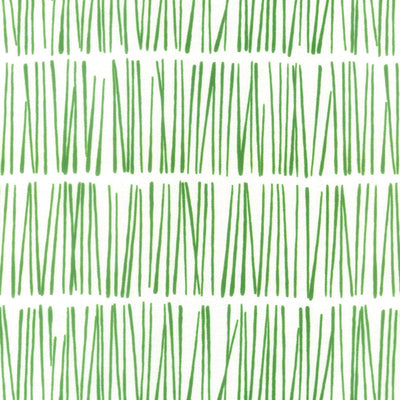 STOUT FABRICS-UNCERTAIN 1 SPRING