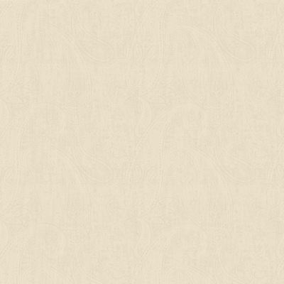 Kasmir Fabrics , a selection of fabrics such as velvet, damask, cotton, silk, linen and sheers.