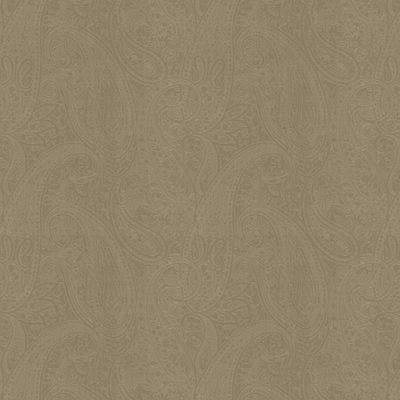 Kasmir Fabrics , a selection of fabrics such as velvet, damask, cotton, silk, linen and sheers.