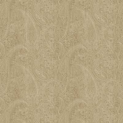 Kasmir Fabrics , a selection of fabrics such as velvet, damask, cotton, silk, linen and sheers.