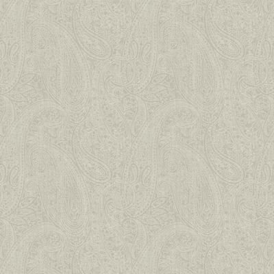 Kasmir Fabrics , a selection of fabrics such as velvet, damask, cotton, silk, linen and sheers.