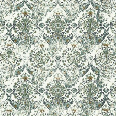 Kasmir Fabrics , a selection of fabrics such as velvet, damask, cotton, silk, linen and sheers.