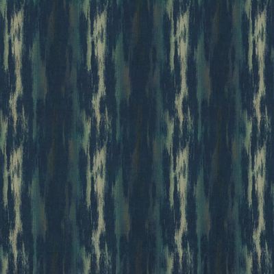Kasmir Fabrics , a selection of fabrics such as velvet, damask, cotton, silk, linen and sheers.