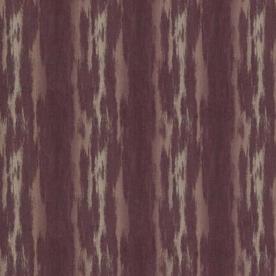 Kasmir Fabrics , a selection of fabrics such as velvet, damask, cotton, silk, linen and sheers.