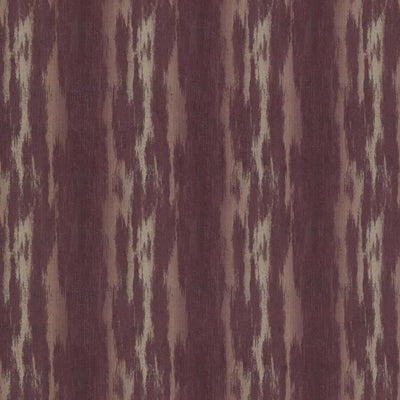 KASMIR FABRICS-UNDULATE - VAMP