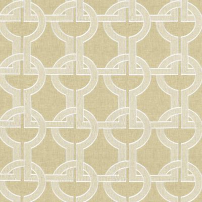 Kasmir Fabrics , a selection of fabrics such as velvet, damask, cotton, silk, linen and sheers.