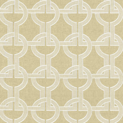 KASMIR FABRICS-UNION STATION - ALLOY