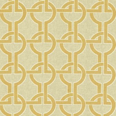 Kasmir Fabrics , a selection of fabrics such as velvet, damask, cotton, silk, linen and sheers.
