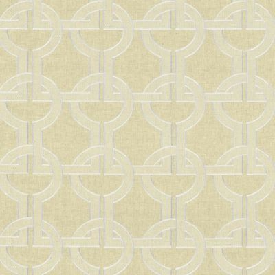 Kasmir Fabrics , a selection of fabrics such as velvet, damask, cotton, silk, linen and sheers.