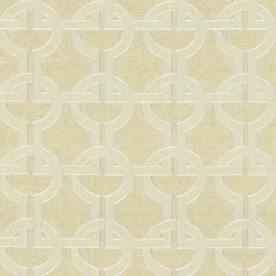 KASMIR FABRICS-UNION STATION - PLATINUM